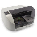 OEM Ink Cartridges and Supplies for your Primera Bravo SE Disc Publisher Printer